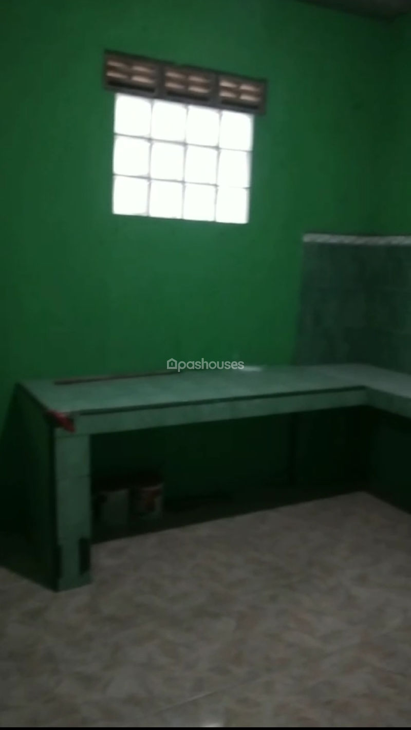 Perumahan Villa Mutiara Blok D4 No.12