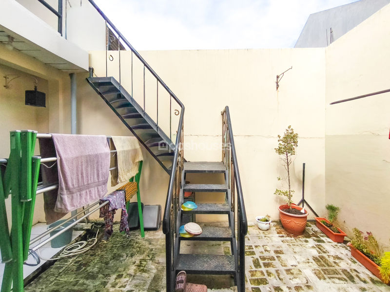 Permata Pamulang Blok H2 No.6