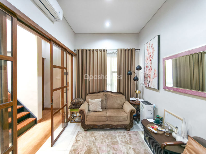 Pesona Remboelan Blok I No.14