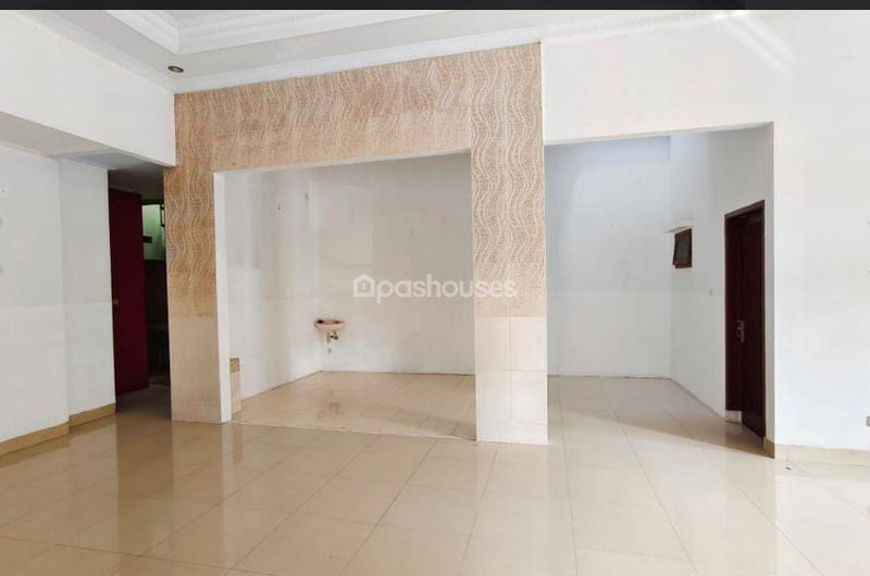 Perumahan Graha Kalimas Blok D16