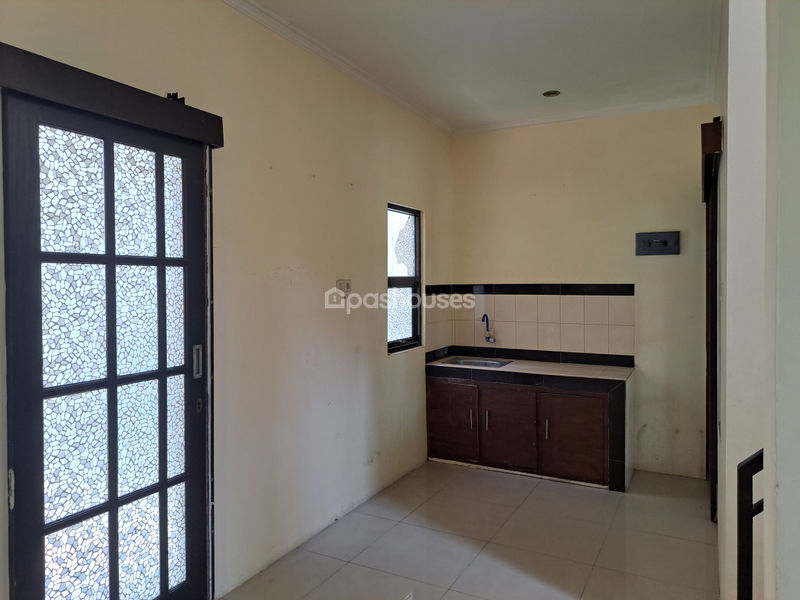 Perumahan Green Sinbad Residence