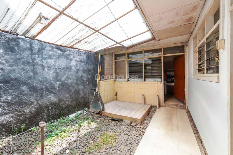 Jalan Bunga Melati No.8 Cipete