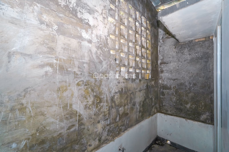 Perumahan Kyendra Town House No.7