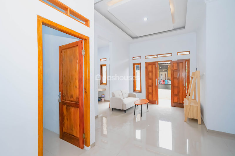 Bukit Pelangi Residence
