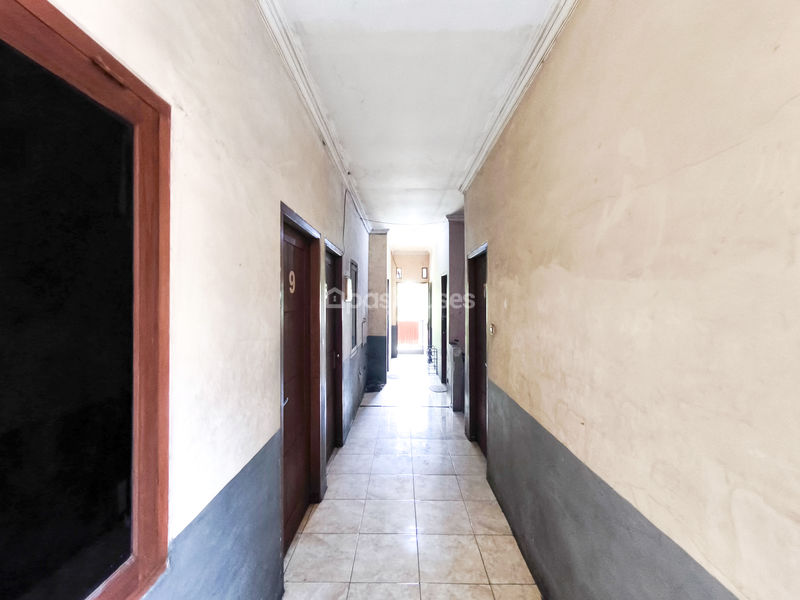 Perumahan Harapan Kita 