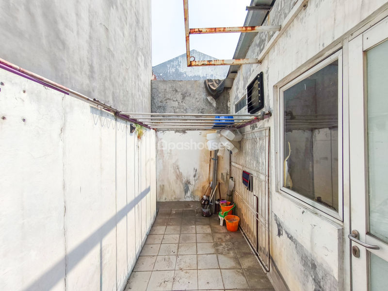 Wellington Residence A2