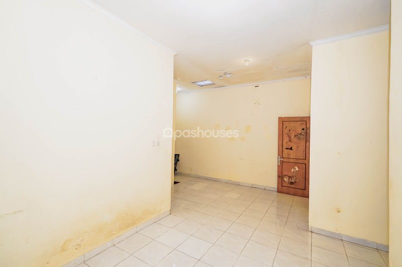 Pesona Cinere Residence