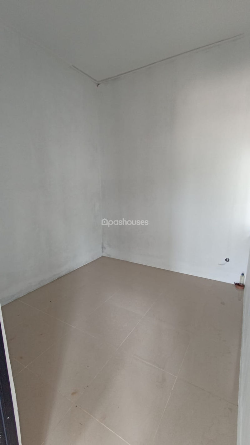Perumahan Firdaus Residence 3 Blok 10i
