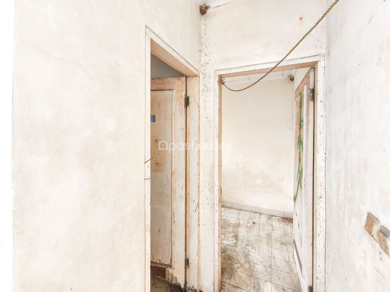 Perumahan Villa Dago Pamulang Blok C5/12A