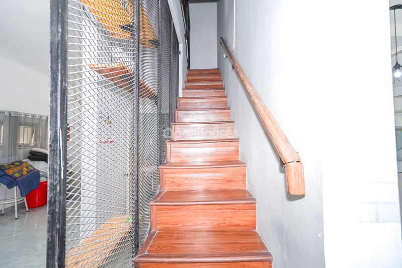 Residence One Blok C10