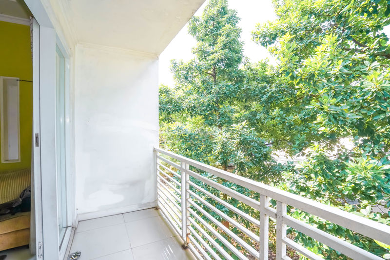 Perumahan Kiwi Residence