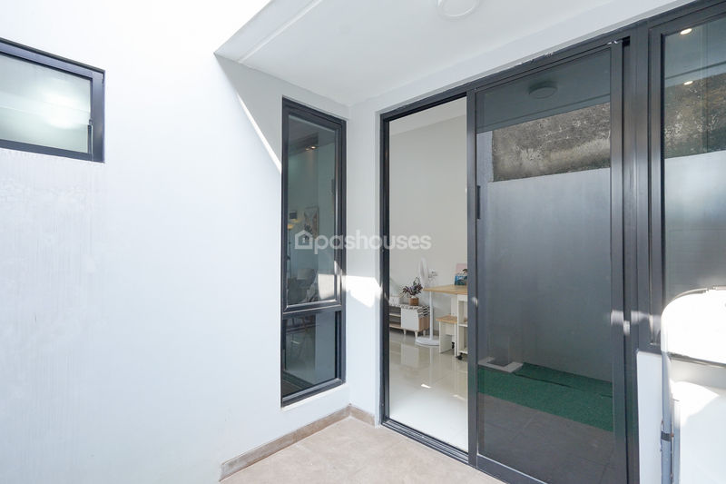 Perum Asabri Indah Blok M14 No.165B