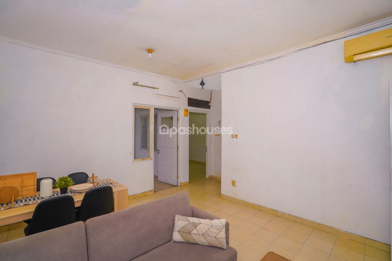 Perumahan Mutiara Juanda Residence Blok E9