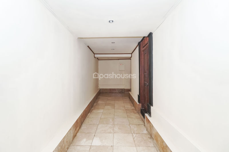 Roemah Djawa II No.85