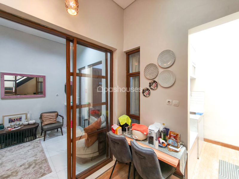 Pesona Remboelan Blok I No.14