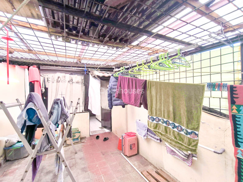 Perumahan Duren Village