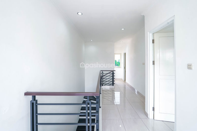 Madakara Residence Jakarta
