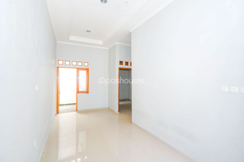 Griya Cakra Residence