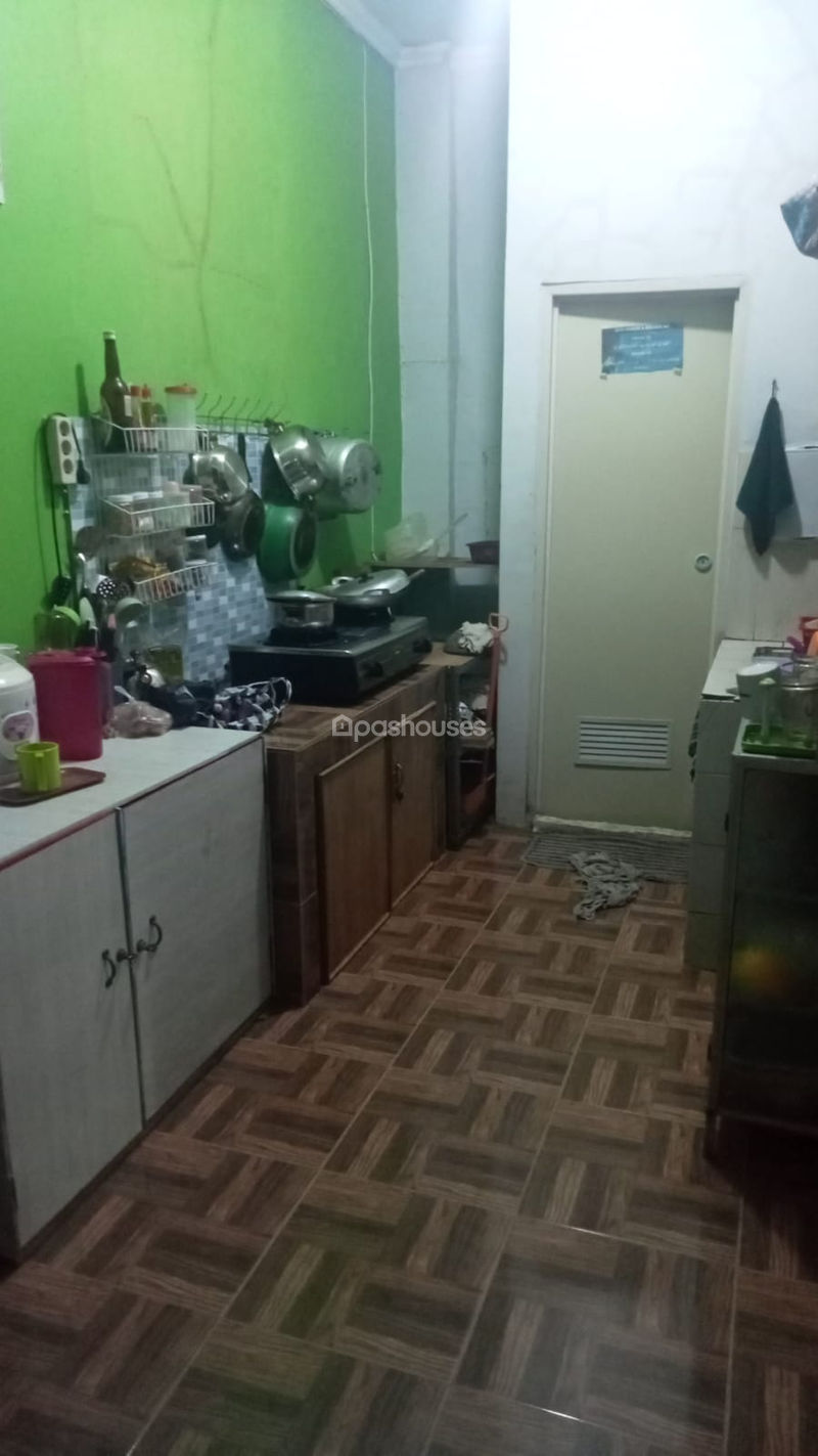 Grand Kemang Residence Bogor Blok B17