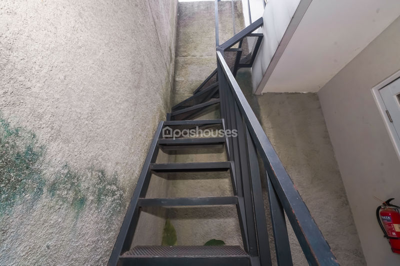 Synthesis Homes Blok B No.12