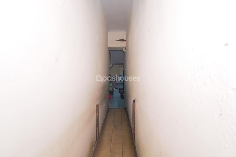 Pondok Tirta Mandala Blok D No.6