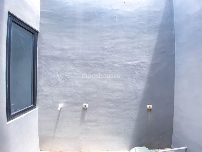 Perumahan Aditya Residence Depok