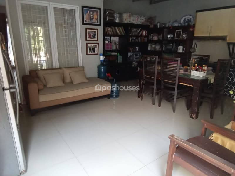 Metland Menteng Cakung Cluster Victoria