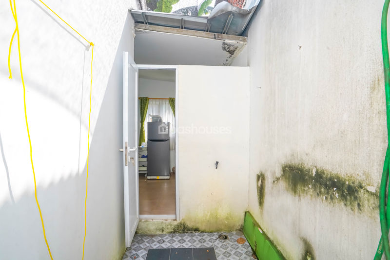 Cendana Residence H2