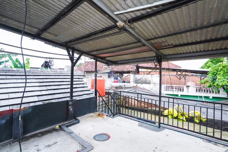 Jalan Lebak Para Kalisari No.28A