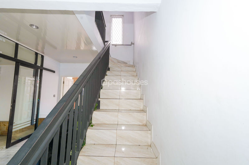 Jln Bukit Cinere Raya No.145B