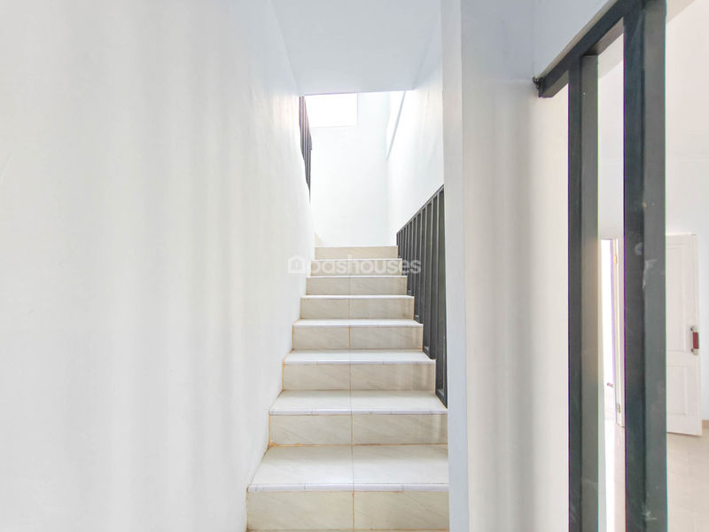 Catelya Private Residence BSD Blok B No.15