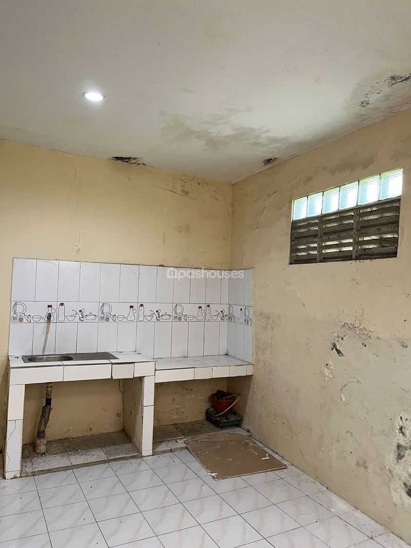 Perumahan Tirta Mas Residence Blok G No.7