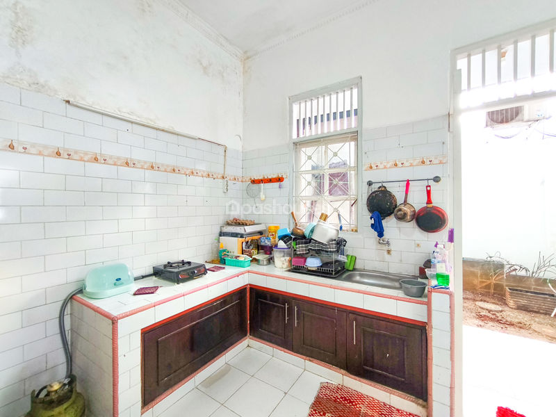 Permata Pamulang
