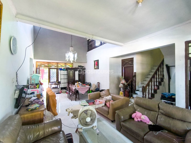 Islamic Village Karawaci