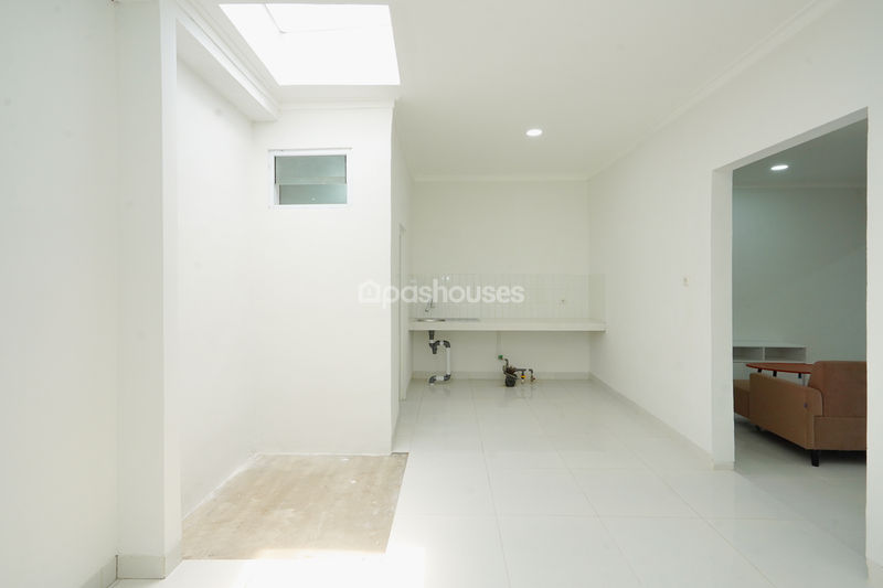 Bintang Metropole