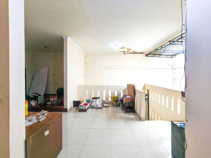 Perumahan Taman Asri Blok E7