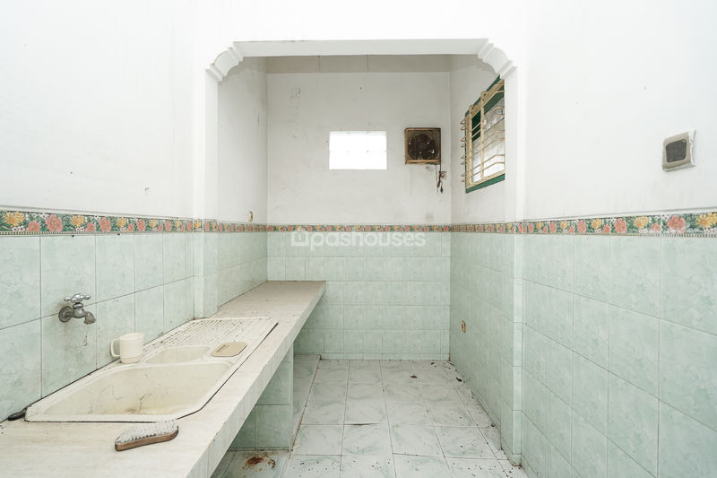 Jalan Alexindo No.11 Bekasi