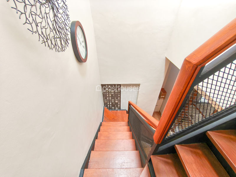 Pesona Remboelan Blok I No.14