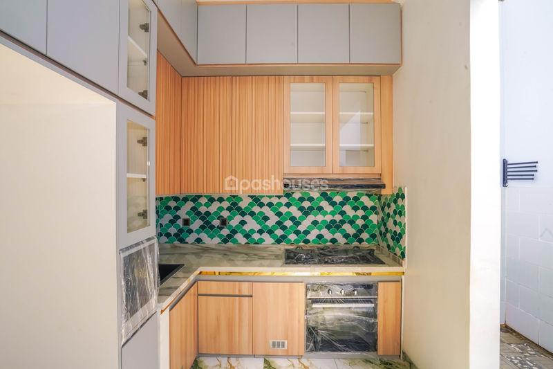 Neomera Residence Depok
