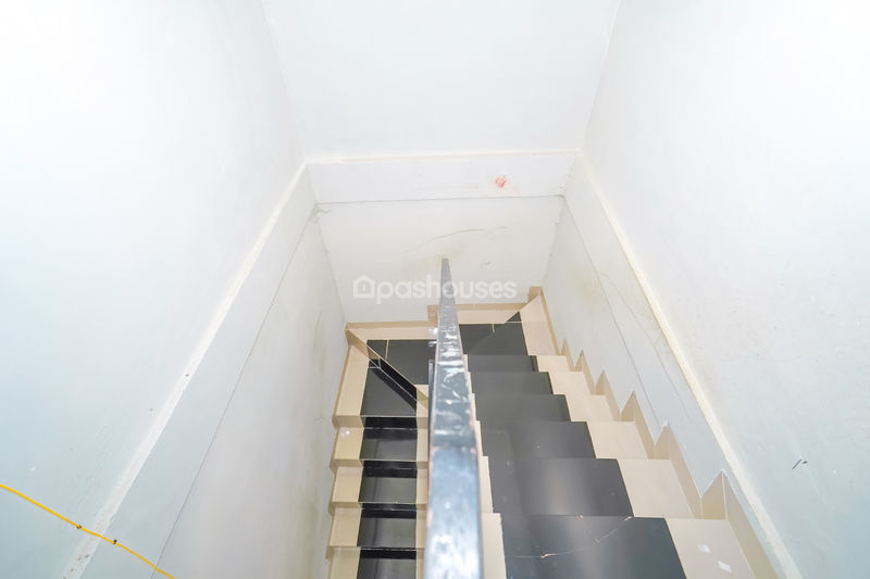 Perumahan Mulya Residence 7 Blok A No.5