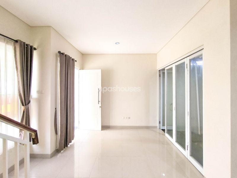 Namara Residence Blok A2