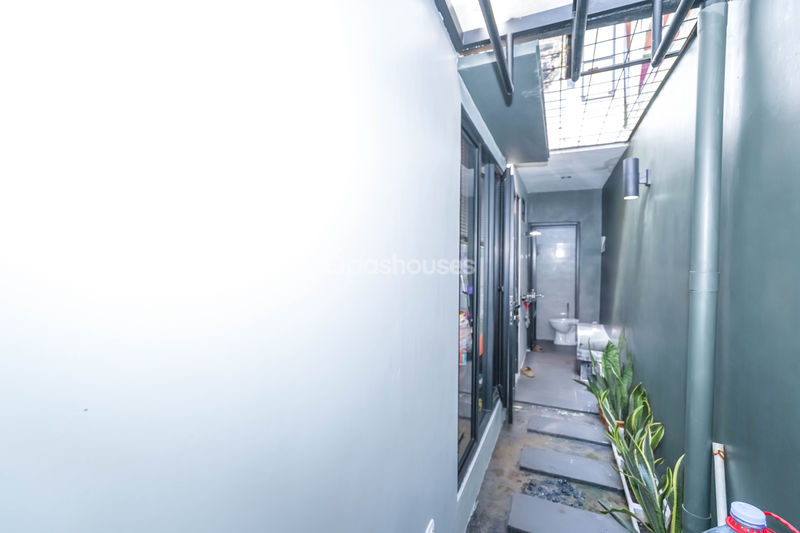 Sakura Residence