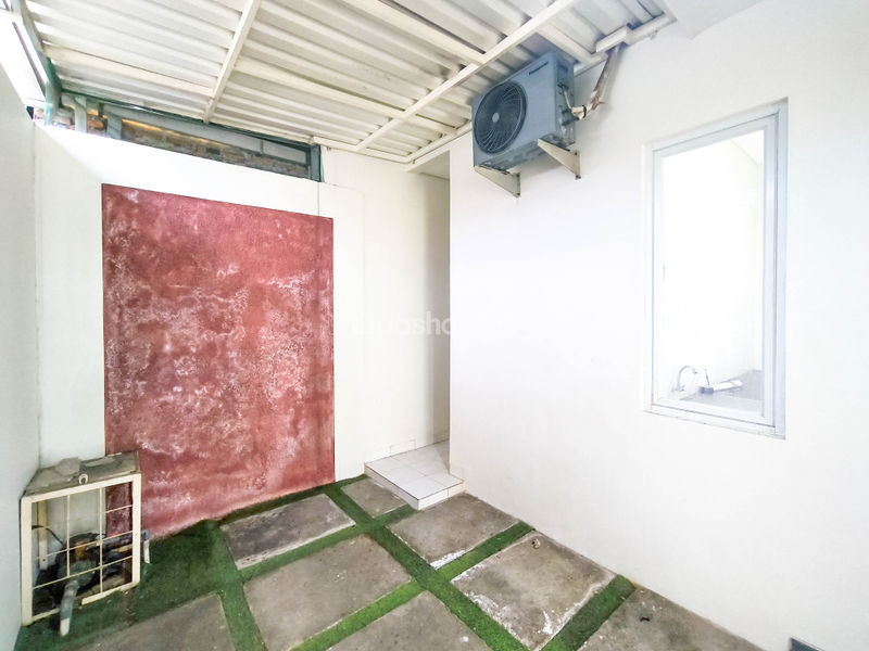 Namara Residence Blok A2