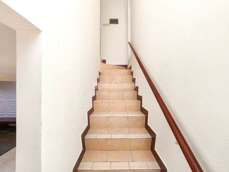 Jalan Taman Osaka No.198
