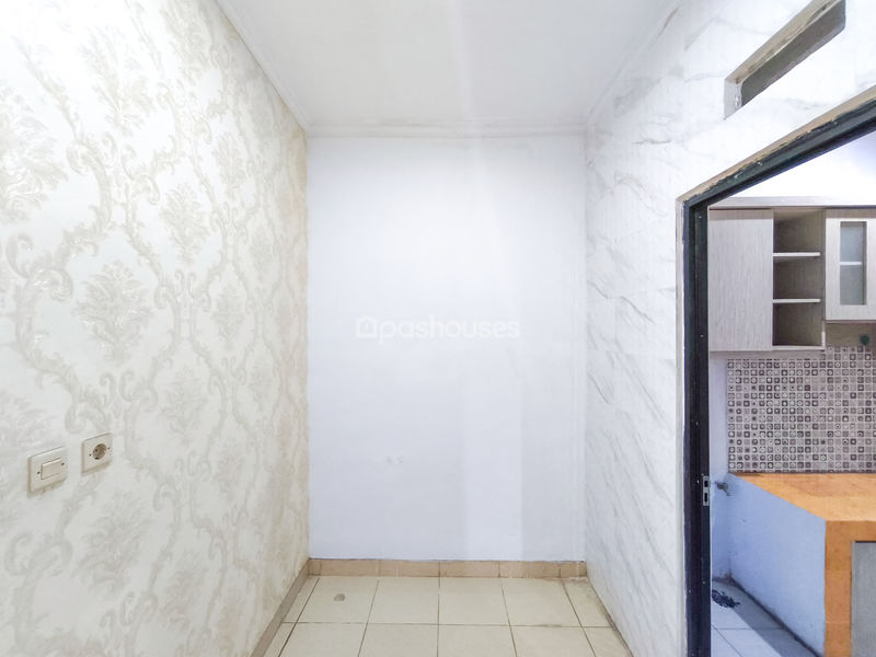 Perumahan Shinta Residence 1