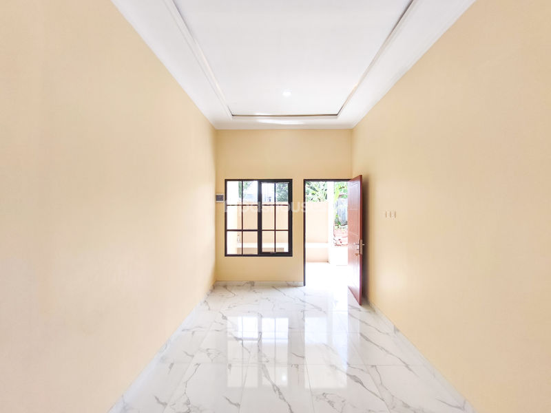 Griya Suradita Indah Blok O4 No.7