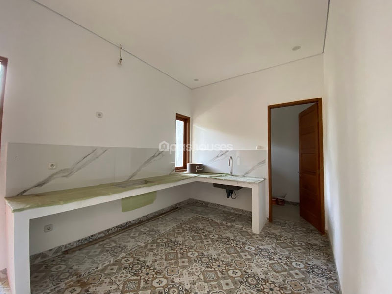 Perumahan Anatolia Residence Kav 17