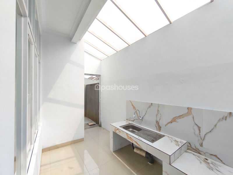 Catelya Private Residence BSD Blok B No.15