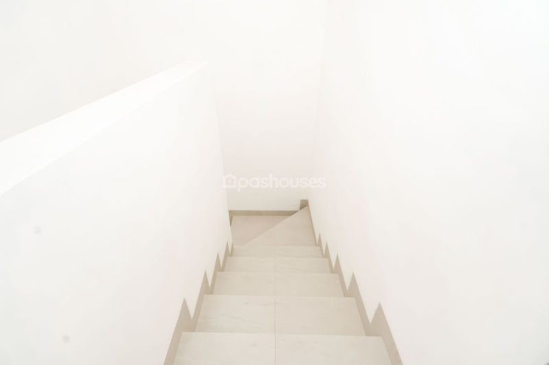 Perumahan Banyan Three Residence