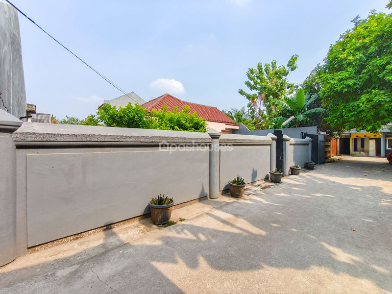 Kampung Bubulak